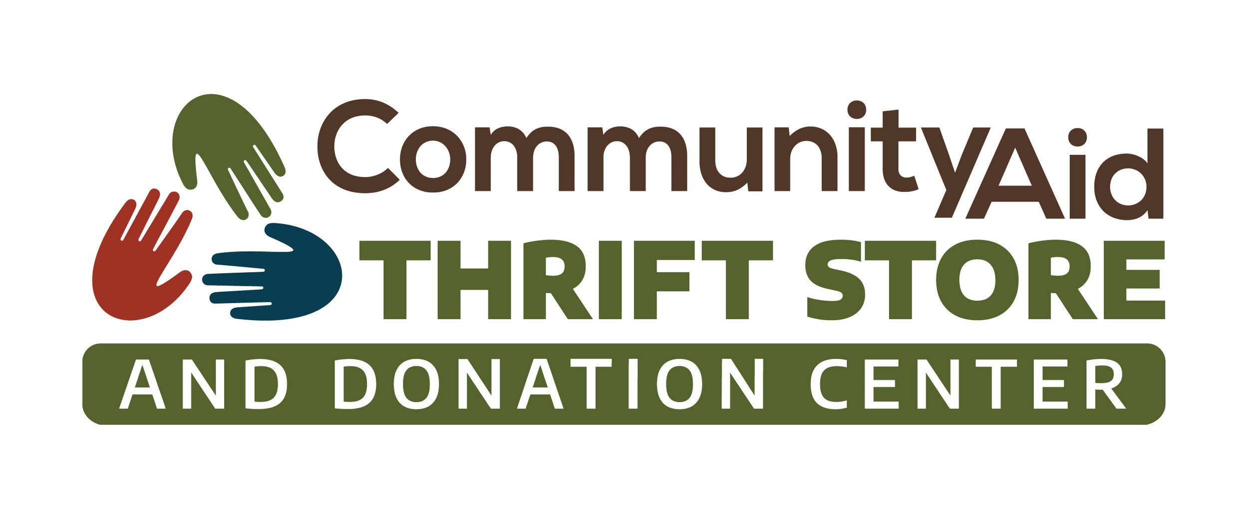 Community Aid